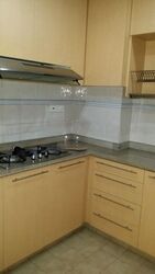 Dover Parkview (D5), Condominium #592993011
